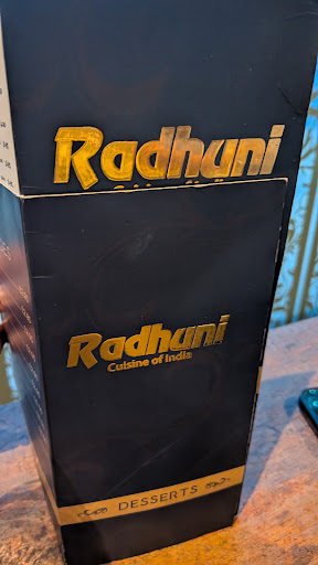 Photo of Radhuni - 166-170 Ocean Rd, South Shields NE33 2JQ